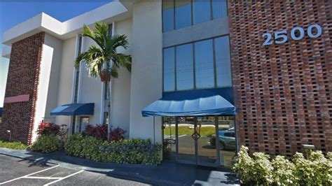 alcohol rehab in ft lauderdale.